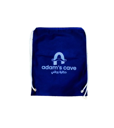 شنطة حذاء ظهر 