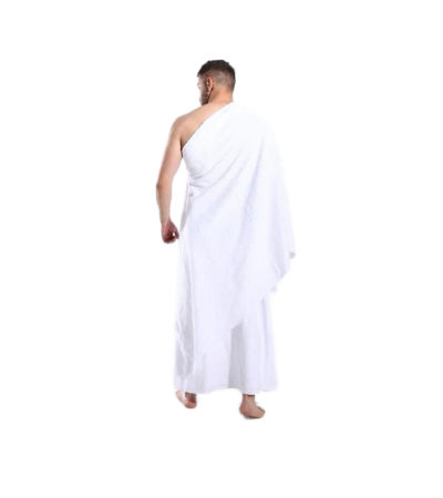 إحرام قطونيل